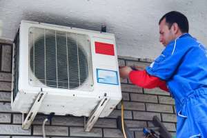 24/7 and Emergency HVAC Near Barona Rancheria, CA | Air Conidtioning and Heating Contractors