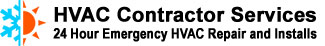 Barona Rancheria HVAC Services